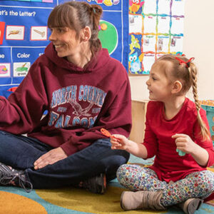 childcare-and-education-support-in-newport-vt